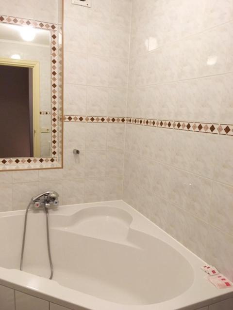 Old City Amsterdam Bed And Breakfast 외부 사진