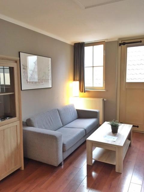 Old City Amsterdam Bed And Breakfast 외부 사진